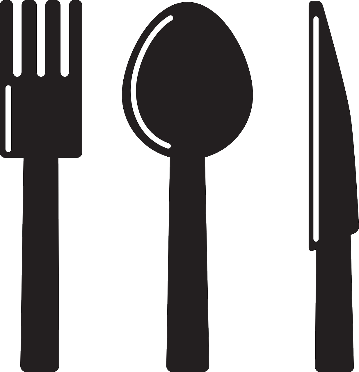 cutlery-158984_1280 cutlery-158984_1280